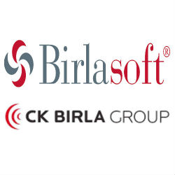 Birla Soft / Solutions