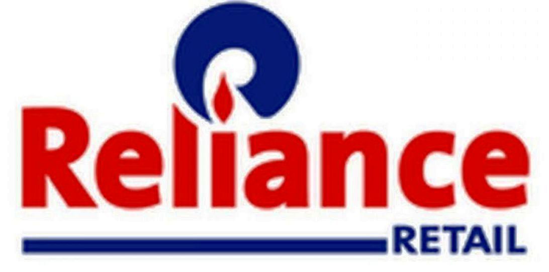Reliance_Retail