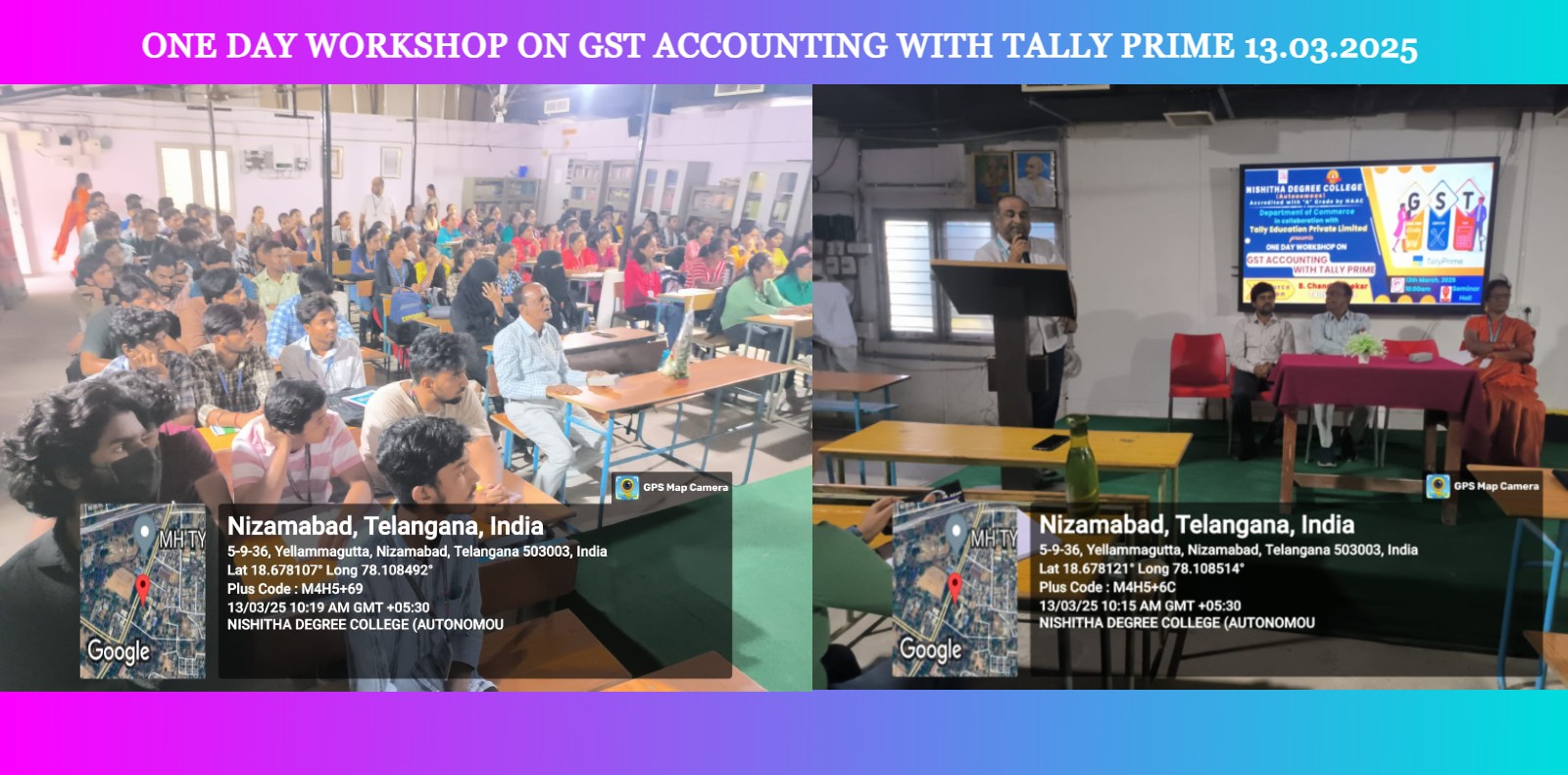 GST_workshop_13032025_1