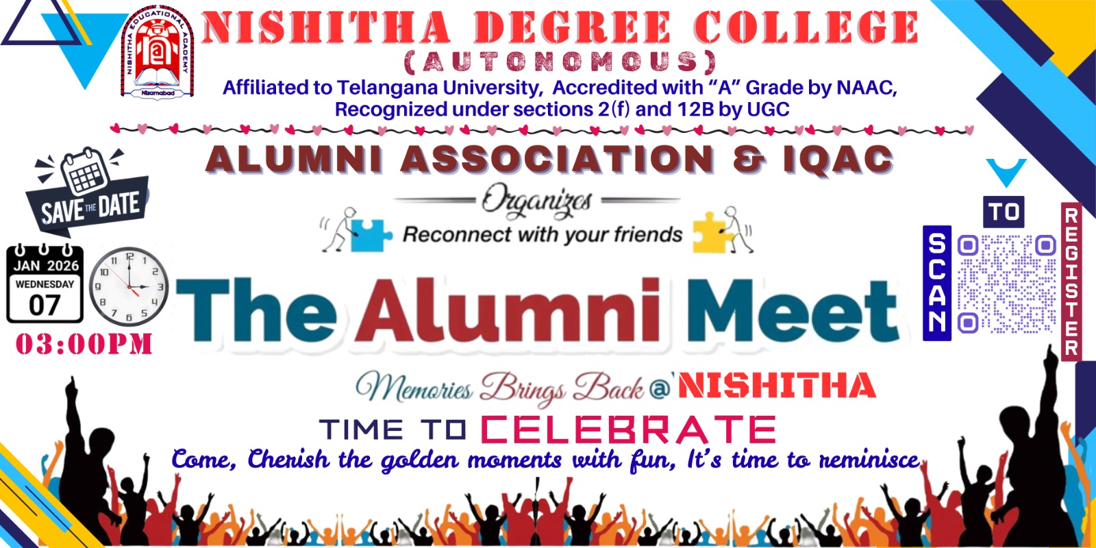 WhatsApp Image 2025-12-26 at 11.56.14 AM