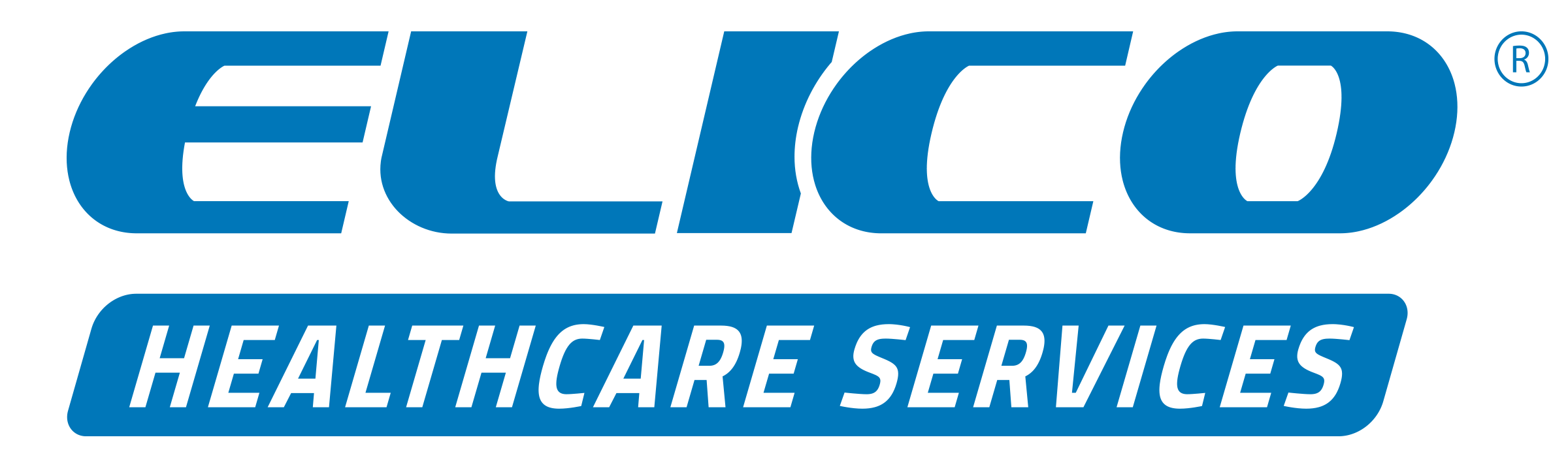 elico-hcs-logo-retina