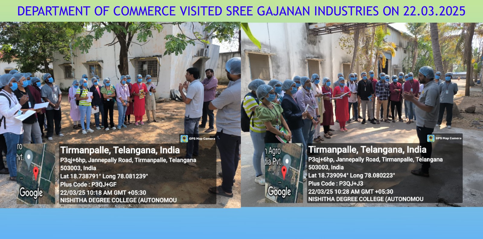 industrialvisit22032025_1