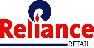 relience-logo