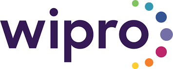 wipro-logo