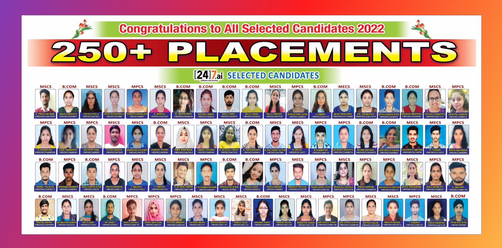 drive21-22_250plus_2