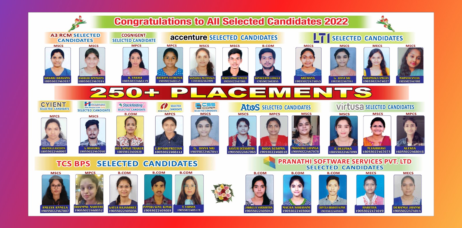 drive21-22_250plus_3