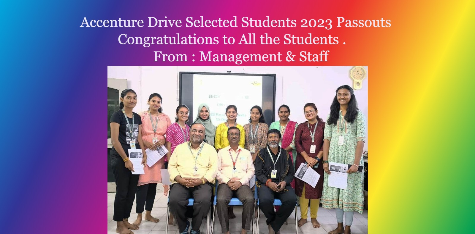 placement23_accenture