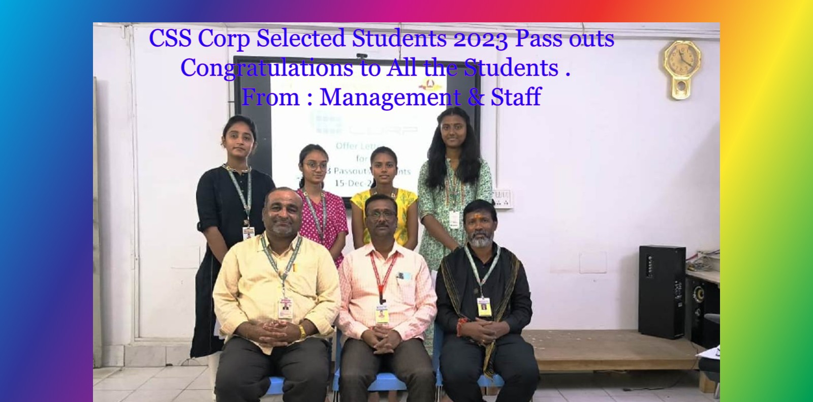 placement23_css_corp