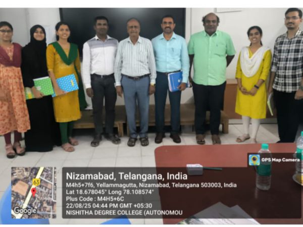 6c09fac2-9283-47dc-9866-cc928ea15b5e