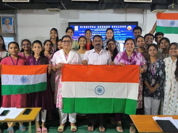 7b407348-a1ec-4367-8357-952c27189346