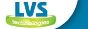 LVS Technologies
