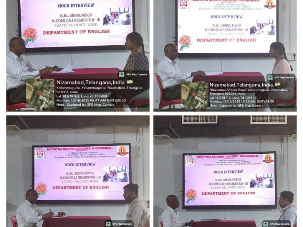 WhatsApp Image 2025-12-23 at 1.25.15 PM