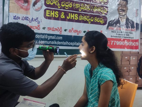 WhatsApp Image 2025-12-23 at 11.20.56 AM