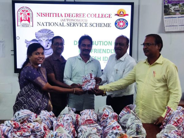 WhatsApp Image 2025-12-23 at 11.22.07 AM (2)