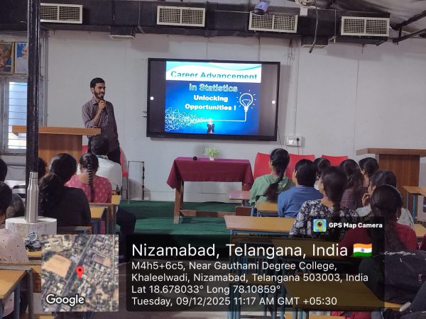 WhatsApp Image 2025-12-23 at 11.31.10 AM