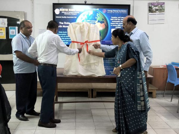 WhatsApp Image 2025-12-24 at 1.47.38 PM (1)