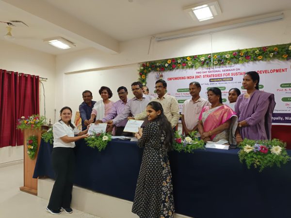 WhatsApp Image 2025-12-24 at 1.48.02 PM (1)