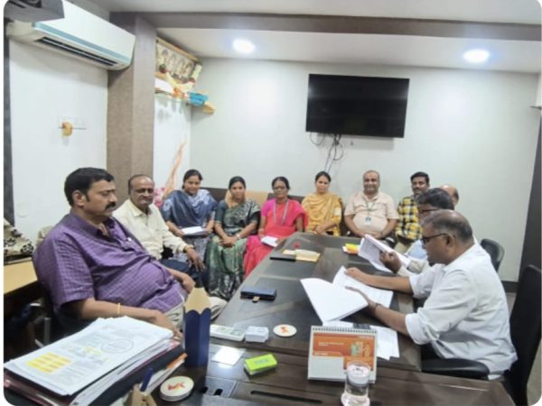 WhatsApp Image 2025-12-24 at 12.45.58 PM