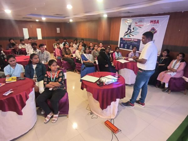 WhatsApp Image 2025-12-24 at 12.47.52 PM (1)