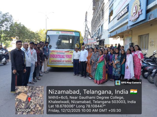 WhatsApp Image 2025-12-26 at 11.15.39 AM