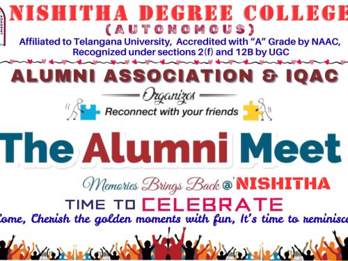 WhatsApp Image 2025-12-26 at 11.56.14 AM