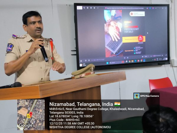 WhatsApp Image 2025-12-29 at 10.06.59 AM (1)