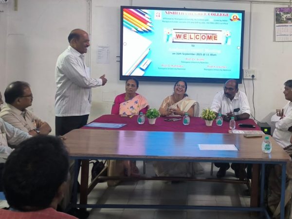 WhatsApp Image 2026-01-01 at 11.40.42 AM