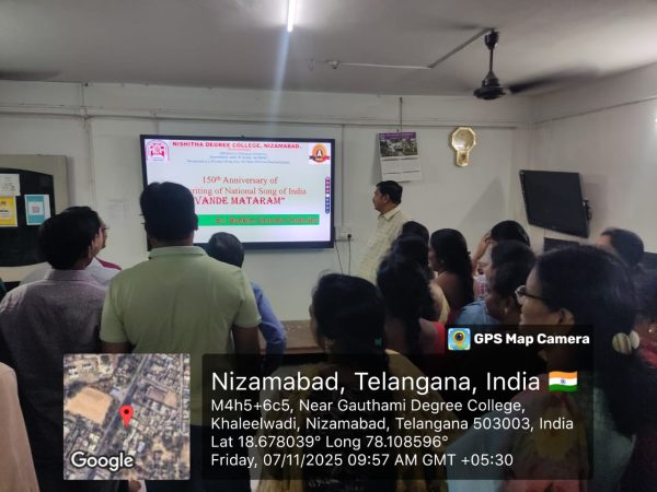 WhatsApp Image 2026-01-02 at 10.18.33 AM (2)