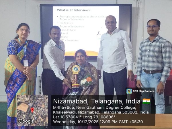 WhatsApp Image 2026-01-02 at 10.58.26 AM (2)