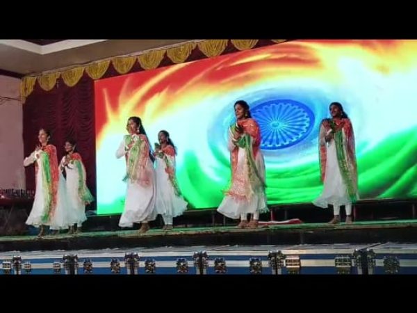 WhatsApp Image 2026-01-02 at 11.03.21 AM (3)
