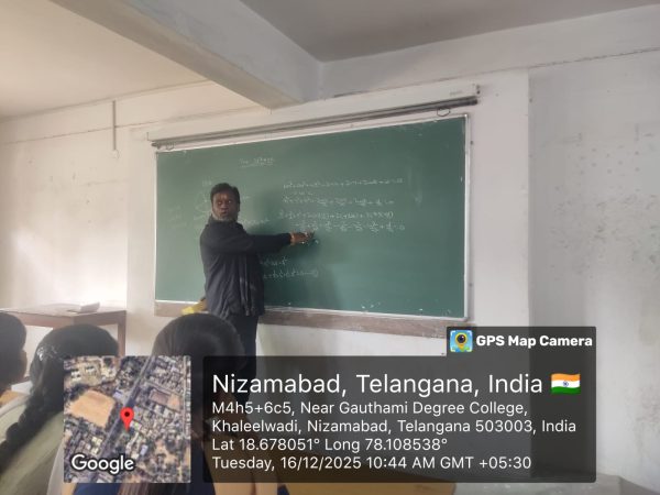 WhatsApp Image 2026-01-03 at 11.12.29 AM