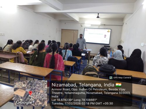 WhatsApp Image 2026-02-18 at 12.02.06 PM