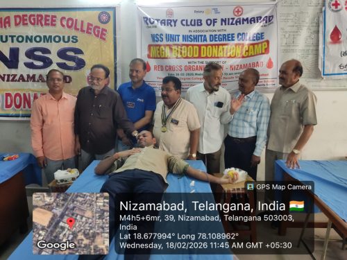 WhatsApp Image 2026-02-24 at 12.03.13 PM (1)
