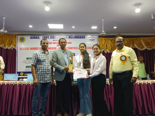 WhatsApp Image 2026-03-17 at 2.17.13 PM