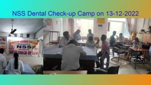 event22_dental_camp_nss