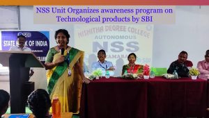 event22_nss_sbi_prog2