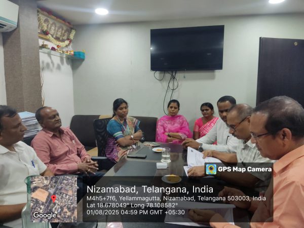 fa58dcce-8b1c-4769-a5c7-968932ab33a2