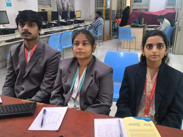 ffe541fc-f83e-4221-9819-88cf6f8e03ac