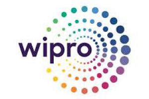 wipro